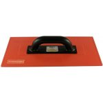 Hladítko plast natahovák – 180 × 400 mm – Hledejceny.cz