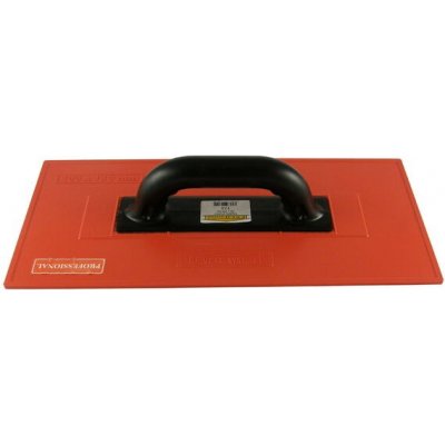 Hladítko plast natahovák – 180 × 400 mm – Hledejceny.cz