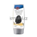 Trixie 2v1 s kondicionérem 250 ml – HobbyKompas.cz