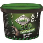 Vakavo Green mycí pasta 500 g – Hledejceny.cz