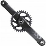 Sram XX1 Eagle DUB – Sleviste.cz