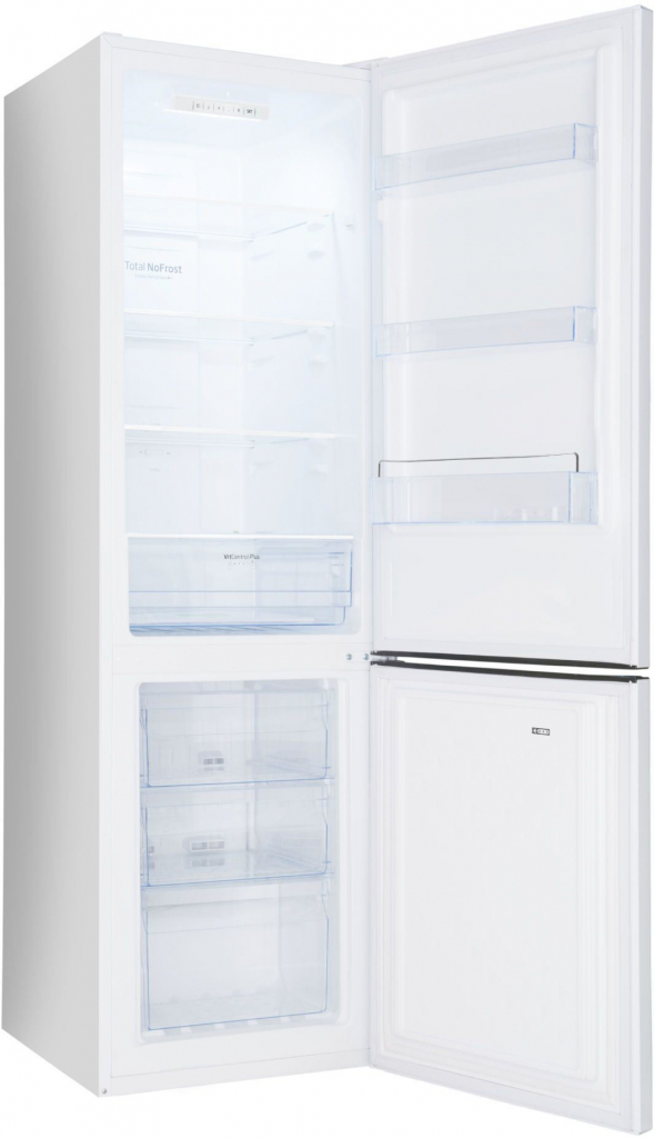 Amica FK2995.2FT