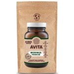 Avita Moringa Premium 74 tobolek – Hledejceny.cz