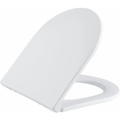 Cerano Seggio, CER-CER-414791 – Hledejceny.cz