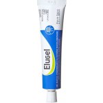 Pierre Fabre Medicament Boulogne Elugel 40 ml – Hledejceny.cz