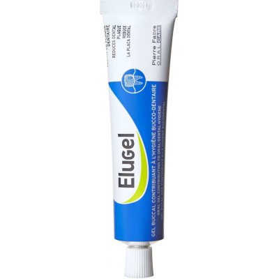 Pierre Fabre Medicament Boulogne Elugel 40 ml – Hledejceny.cz