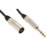 Bespeco XCMS 300 – Hledejceny.cz