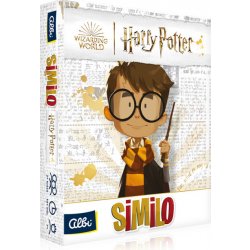 Similo - Harry Potter