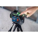 Bosch GLL 12V-100-33 CG Professional 0 601 065 400 – Sleviste.cz