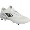 Umbro AURORA LEAGUE FG