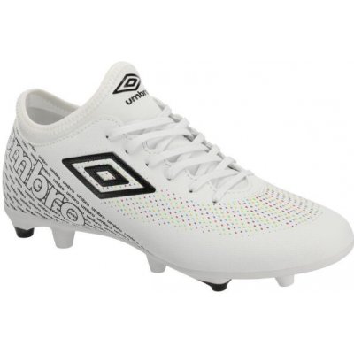 Umbro AURORA LEAGUE FG – Zbozi.Blesk.cz