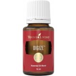 Young Living Di-Gize směs esenciálních olejů 15 ml – Sleviste.cz