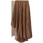 Ovčí věci Camel deka z ovčí a velbloudí vlny 1200 g/m2 160x200 – Sleviste.cz