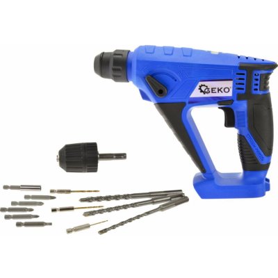Geko G80616 – HobbyKompas.cz