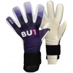 BU1 FIT Violet Hyla fialová – Zboží Mobilmania