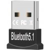 Bluetooth audio adaptér Neven BT-51