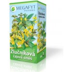 Megafyt Žlučníková čajová směspor.spc.20 x 1,5 g – Zboží Mobilmania