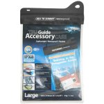 Sea To Summit TPU Accessory Case S – Hledejceny.cz