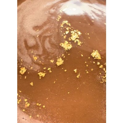 Lepaar Rose Gold Glow Balm / Energizující rozjasňující pleťový balzám 30 ml – Zboží Mobilmania