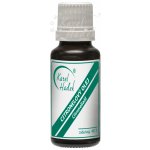 Karel Hadek Citronela Éterický olej 20 ml – Hledejceny.cz