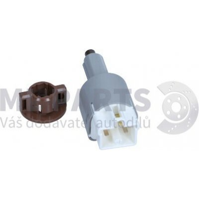 Originál OEM 84340-69025 | Zboží Auto