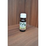 Michal Vonný olej Jasmín 10 ml – Hledejceny.cz