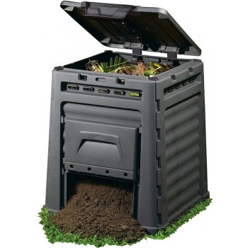 Keter Eco 320 l