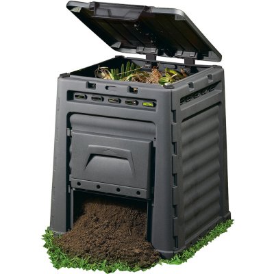 Keter Eco 320 l – HobbyKompas.cz