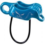 Salewa Alpine Tuber – Zboží Mobilmania