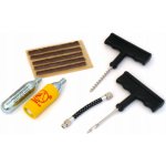 Nils Extreme NW 602 – Zboží Mobilmania