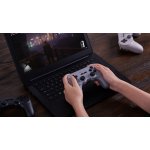 8BitDo Pro 2 Wireless Controller Nintendo Switch 6922621501725 – Zboží Živě