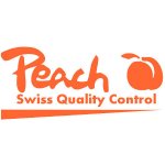 Peach PBP420 – Zboží Živě