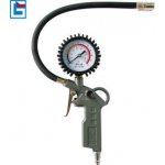 Güde 231/10/24 71166 – Zboží Mobilmania