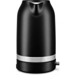 KitchenAid 5KEK1701EBM – Hledejceny.cz