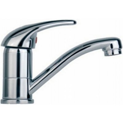 Geos GL 8901 – Hledejceny.cz