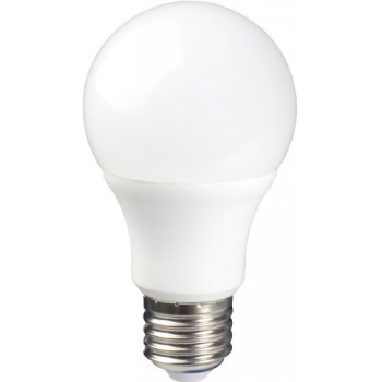 McLED LED žárovka SELLER 6,5W E27 4000K neutrální bílá