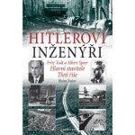 Hitlerovi inženýři - Blaine Taylor – Hledejceny.cz