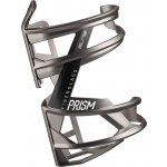 Elite Prism Carbon – Zboží Dáma