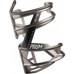 Elite Prism Carbon – Zbozi.Blesk.cz