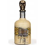 Pádre Azul Tequila Pádra Reposado 40% 0,7 l (holá láhev) – Zboží Dáma