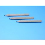 Koh-i-noor 1621 – Zboží Živě