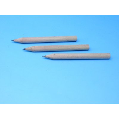 Koh-i-noor 1621 – Zboží Živě