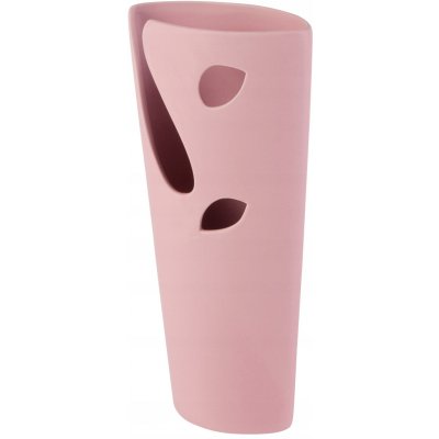 Váza by inspire keramická 27 cm – Hledejceny.cz