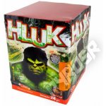 Kompakt Hluk 24 ran – Hledejceny.cz