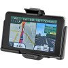 Držáky na GPS navigace RAM Mounts držák na Garmin nuvi 3450, 3490, 3750, 3760, 3790, RAM-HOL-GA39U RAM-HOL-GA39U