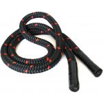 Hamaka.eu Heavy Jump rope – Zboží Mobilmania
