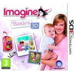 Imagine Babies – Zboží Živě