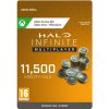 Hra na Xbox One Halo Infinite: 10.000 Halo Credits +1.500 Bonus
