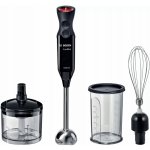 Bosch MS61B6150 – Sleviste.cz