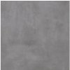 La Futura Ceramica Tierra Color grigio 60 x 60 cm matná 1,44m²
